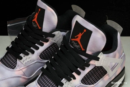 Master” 4 Air “Zen Jordan Air Jordan 4 1210